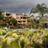 Anticorrupción recurrirá el auto de la juez del ático de Ignacio González