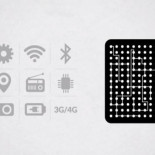 Proyecto Click ARM, la primera tablet modular del mercado... y será española