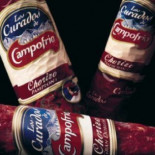 Seré español hasta que me muera, pero yo no vuelvo