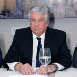 La patronal en España tiene un problema con sus líderes