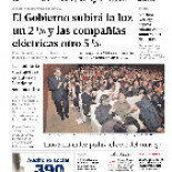 El ser humano actual proviene del mestizaje de cuatro especies