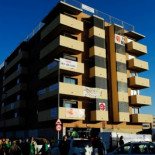 ¿Qué hará la vivienda en 2014? Ni caso a los que vaticinen subidas de precios