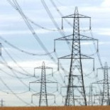 La subasta de la luz cierra con una subida del 29,5%