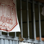 Menos mal que no votamos a los comunistas