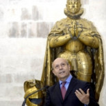 La 'ley Wert' impone una Historia de España común en todas las autonomías