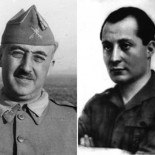 "Vivas" a Franco y José Antonio en una tensa reunión del Colegio de Abogados de Madrid