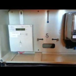 Sea un buen ciudadano y no haga caso de estas instrucciones para paralizar un contador digital