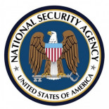La NSA pagó 10 millones a RSA por distribuir un cifrado inseguro
