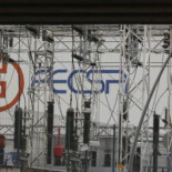 Disparate para corregir el atropello