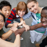 Los 10 idiomas más útiles del mundo