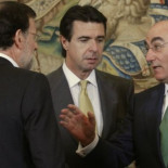 Las eléctricas preparan la guerra al Gobierno tras el freno al ‘tarifazo’