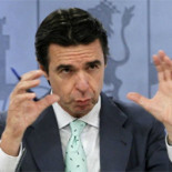 Descontrol total en los precios de la luz: el pool se derrumba hasta los cero euros