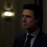 Soria: "Las eléctricas solían hacer el BOE, pero eso se acabó"