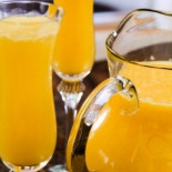 Dimite la responsable del desayuno del PP de Cádiz en el que sirvieron zumos del Banco de Alimentos