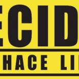 La reforma de la ley del aborto también te afecta si eres hombre