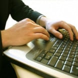 Alternativas en software libre a aplicaciones que usamos a diario (V)