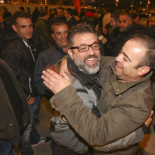 La lección de los trabajadores de los autobuses de Alicante