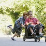 ¿Por qué hay muy pocos niños franceses hiperactivos?