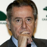 Blesa y su equipo tenían una lista de empleados recomendados, a los que hacían un seguimiento