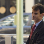 Ruz pide la conclusión sobre la trama Gürtel y el “puto pen drive” de Correa