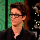 A un defensor de la prohibición del aborto le hacen una pregunta que él nunca consideró [ING]