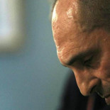 Abrir la ‘caja de Pandora’ de Caja Madrid le puede costar a Elpidio Silva su carrera judicial