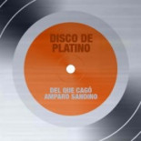 Así son las ventas reales de álbumes en España por Navidad