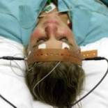 ¿Quieres borrar su memoria?