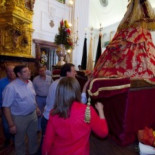 Un planeta con 4.200 religiones vivas e incalculables creencias ya extinguidas