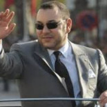 Margallo calla el asesinato de dos jóvenes españoles por la dictadura marroquí  (Cat)