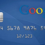 Temor de los grandes bancos por que Google y Apple entren en el mercado financiero