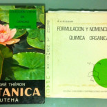 Cuando lo natural funciona