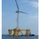 La eólica, primera fuente de electricidad por primera vez en la historia de España