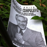 Intereconomía entra en barrena: desaparece La Gaceta