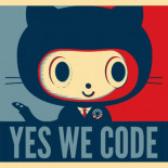 GitHub ya alberga más de 10 millones de repositorios