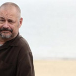 El director de "Amélie" devuelve una medalla municipal en un gesto antitaurino