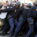 Por tu seguridad, lee esto