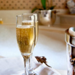 Polémica en Gran Bretaña por musulmana que se negó a vender alcohol en un conocido almacén