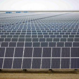 El fondo de pensiones de Canadá demanda a España por las renovables