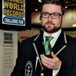 Internet de récord: los hitos más alucinantes de la Red reconocidos por el Libro Guinness