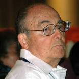 La chispa de la vida: El experimento de Miller, sesenta años después