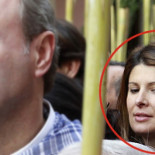 Las facturas de los lujos de la mejor secretaria autonómica y amiga íntima del presidente Fabra