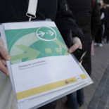 Mayores de 35 vetados en las ofertas de trabajo