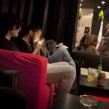 Los clubes de cannabis catalanes facturan cinco millones al mes