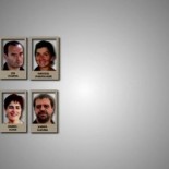 EPPK decide facilitar un proceso escalonado, individual y «en tiempo prudencial»