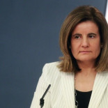 ¿Sabías que a partir de este mes cotizarás por el plus de transporte entre otros?