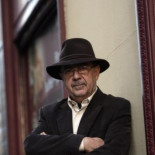 Nivel 30 en el pasillo