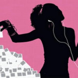 No todo es obsolescencia programada, también está la teoría de la calidad total de Deming