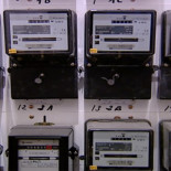 Preparan un manual “para acabar con el oligopolio energético”