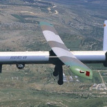 "Trabajé en el programa de drones de USA. La gente debe saber qué está pasando realmente" [INGLÉS]